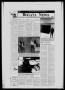 Newspaper: Bogata News (Bogata, Tex.), Vol. 91, No. 34, Ed. 1 Thursday, January …