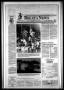 Newspaper: Bogata News (Bogata, Tex.), Vol. 86, No. 10, Ed. 1 Thursday, June 27,…