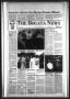 Thumbnail image of item number 1 in: 'The Bogata News (Bogata, Tex.), Vol. 76, No. 28, Ed. 1 Thursday, April 9, 1987'.