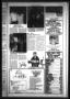 Thumbnail image of item number 3 in: 'The Bogata News (Bogata, Tex.), Vol. 76, No. 28, Ed. 1 Thursday, April 9, 1987'.
