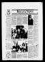 Newspaper: Bogata News (Bogata, Tex.), Vol. 82, No. 41, Ed. 1 Thursday, January …