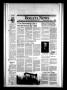 Newspaper: Bogata News (Bogata, Tex.), Vol. 83, No. 42, Ed. 1 Thursday, January …