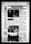 Thumbnail image of item number 1 in: 'Bogata News (Bogata, Tex.), Vol. 83, No. 26, Ed. 1 Thursday, October 14, 1993'.