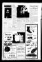 Thumbnail image of item number 4 in: 'The Clarksville Times (Clarksville, Tex.), Vol. 104, No. 41, Ed. 1 Monday, October 11, 1976'.