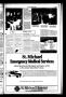 Thumbnail image of item number 3 in: 'Bogata News (Bogata, Tex.), Vol. 83, No. 19, Ed. 1 Thursday, August 26, 1993'.