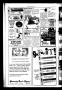 Thumbnail image of item number 4 in: 'Bogata News (Bogata, Tex.), Vol. 83, No. 19, Ed. 1 Thursday, August 26, 1993'.