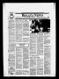 Newspaper: Bogata News (Bogata, Tex.), Vol. 82, No. 44, Ed. 1 Thursday, February…