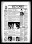 Newspaper: Bogata News (Bogata, Tex.), Vol. 82, No. 49, Ed. 1 Thursday, March 25…