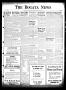 Newspaper: The Bogata News (Bogata, Tex.), Vol. 39, No. 51, Ed. 1 Friday, Octobe…