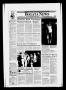 Newspaper: Bogata News (Bogata, Tex.), Vol. 83, No. 23, Ed. 1 Thursday, Septembe…