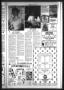 Thumbnail image of item number 3 in: 'The Bogata News (Bogata, Tex.), Vol. 76, No. 40, Ed. 1 Thursday, July 2, 1987'.