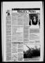 Newspaper: Bogata News (Bogata, Tex.), Vol. 87, No. 8, Ed. 1 Thursday, June 19, …