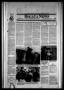 Newspaper: Bogata News (Bogata, Tex.), Vol. 84, No. 38, Ed. 1 Thursday, December…