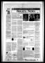Newspaper: Bogata News (Bogata, Tex.), Vol. 86, No. 46, Ed. 1 Thursday, March 13…