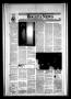 Newspaper: Bogata News (Bogata, Tex.), Vol. 83, No. 34, Ed. 1 Thursday, December…