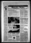Newspaper: Bogata News (Bogata, Tex.), Vol. 86, No. 47, Ed. 1 Thursday, March 20…
