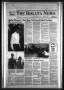 Newspaper: The Bogata News (Bogata, Tex.), Vol. 76, No. 23, Ed. 1 Thursday, Marc…