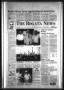 Newspaper: The Bogata News (Bogata, Tex.), Vol. 76, No. 1, Ed. 1 Thursday, Octob…