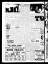 Thumbnail image of item number 2 in: 'The Clarksville Times (Clarksville, Tex.), Vol. 99, No. 22, Ed. 1 Thursday, July 8, 1971'.
