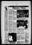 Thumbnail image of item number 1 in: 'Bogata News (Bogata, Tex.), Vol. 87, No. 12, Ed. 1 Thursday, July 17, 1997'.