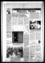 Newspaper: Bogata News (Bogata, Tex.), Vol. 87, No. 9, Ed. 1 Thursday, June 26, …