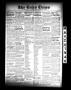 Newspaper: The Talco Times (Talco, Tex.), Vol. 5, No. 15, Ed. 1 Friday, May 24, …