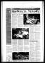 Newspaper: Bogata News (Bogata, Tex.), Vol. 86, No. 28, Ed. 1 Thursday, October …