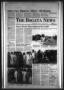 Newspaper: The Bogata News (Bogata, Tex.), Vol. 75, No. 29, Ed. 1 Thursday, Apri…