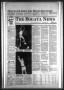 Newspaper: The Bogata News (Bogata, Tex.), Vol. 76, No. 17, Ed. 1 Thursday, Janu…
