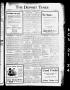 Newspaper: The Deport Times (Deport, Tex.), Vol. 16, No. 42, Ed. 1 Friday, Novem…