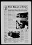 Newspaper: The Bogata News (Bogata, Tex.), Vol. 75, No. 24, Ed. 1 Thursday, Marc…