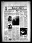 Newspaper: Bogata News (Bogata, Tex.), Vol. 82, No. 3, Ed. 1 Thursday, December …