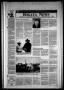Newspaper: Bogata News (Bogata, Tex.), Vol. 89, No. 38, Ed. 1 Thursday, February…
