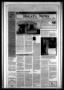 Newspaper: Bogata News (Bogata, Tex.), Vol. 86, No. 22, Ed. 1 Thursday, Septembe…