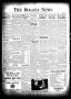 Newspaper: The Bogata News (Bogata, Tex.), Vol. 38, No. 51, Ed. 1 Friday, Octobe…
