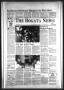 Newspaper: The Bogata News (Bogata, Tex.), Vol. 75, No. 50, Ed. 1 Thursday, Sept…