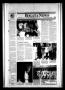 Newspaper: Bogata News (Bogata, Tex.), Vol. 83, No. 45, Ed. 1 Thursday, February…