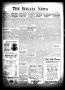 Newspaper: The Bogata News (Bogata, Tex.), Vol. 38, No. 32, Ed. 1 Friday, June 2…