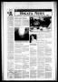 Primary view of Bogata News (Bogata, Tex.), Vol. 90, No. 29, Ed. 1 Thursday, November 30, 2000