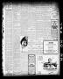 Thumbnail image of item number 3 in: 'The Deport Times (Deport, Tex.), Vol. 13, No. 48, Ed. 1 Friday, January 20, 1922'.