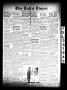 Primary view of The Talco Times (Talco, Tex.), Vol. 5, No. 21, Ed. 1 Friday, July 5, 1940