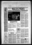 Newspaper: Bogata News (Bogata, Tex.), Vol. 86, No. 13, Ed. 1 Thursday, July 18,…
