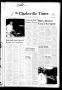 Newspaper: The Clarksville Times (Clarksville, Tex.), Vol. 104, No. 54, Ed. 1 Th…