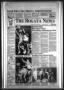 Newspaper: The Bogata News (Bogata, Tex.), Vol. 75, No. 14, Ed. 1 Thursday, Janu…