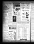 Thumbnail image of item number 2 in: 'The Talco Times (Talco, Tex.), Vol. 6, No. 24, Ed. 1 Friday, July 25, 1941'.