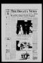 Thumbnail image of item number 1 in: 'The Bogata News (Bogata, Tex.), Vol. 76, No. 45, Ed. 1 Thursday, August 6, 1987'.