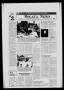 Newspaper: Bogata News (Bogata, Tex.), Vol. 87, No. 17, Ed. 1 Thursday, August 2…