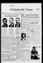Newspaper: The Clarksville Times (Clarksville, Tex.), Vol. 99, No. 51, Ed. 1 Thu…