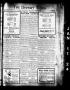 Newspaper: The Deport Times (Deport, Tex.), Vol. 15, No. 49, Ed. 1 Friday, Janua…