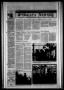 Newspaper: Bogata News (Bogata, Tex.), Vol. 91, No. 6, Ed. 1 Thursday, June 28, …